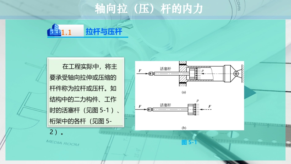 轴向拉压杆的内力_第2页