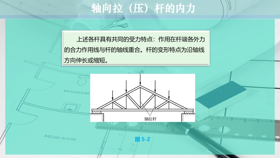 轴向拉压杆的内力_第3页