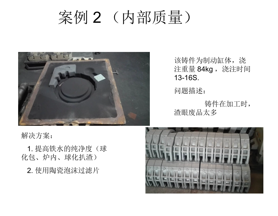 铸造生产过程的质量控制_第3页
