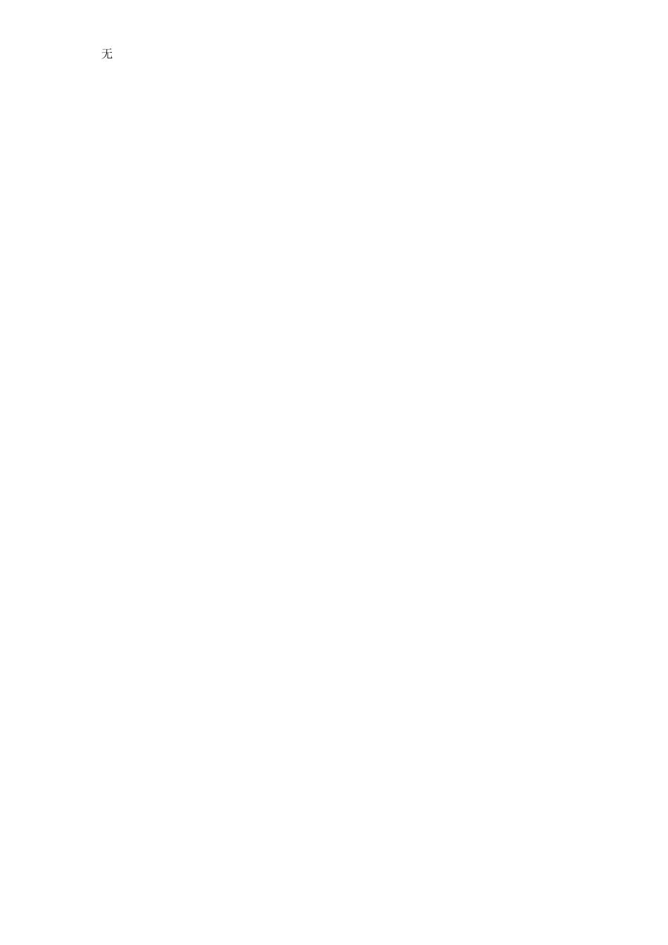 兰亭序集(米字格)_第2页