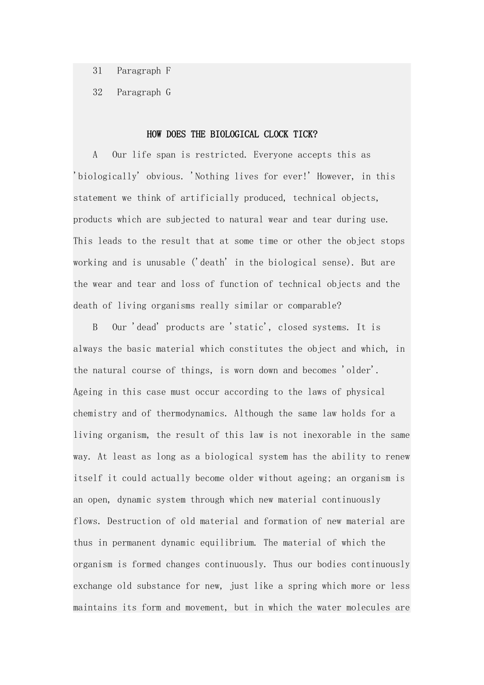 剑桥雅思8-第三套试题-阅读部分-PASSAGE-3_第2页