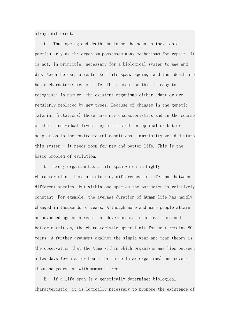 剑桥雅思8-第三套试题-阅读部分-PASSAGE-3_第3页