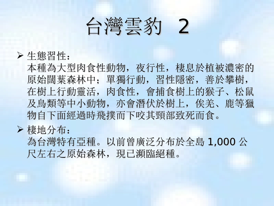 自然研究报告_第3页