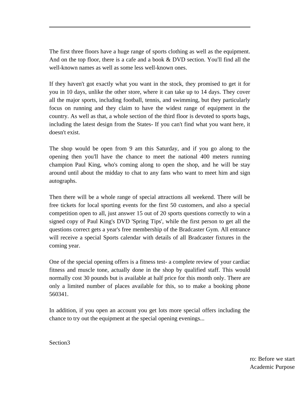 剑桥雅思9听力原文_第3页