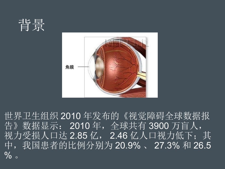 组织工程角膜_第2页