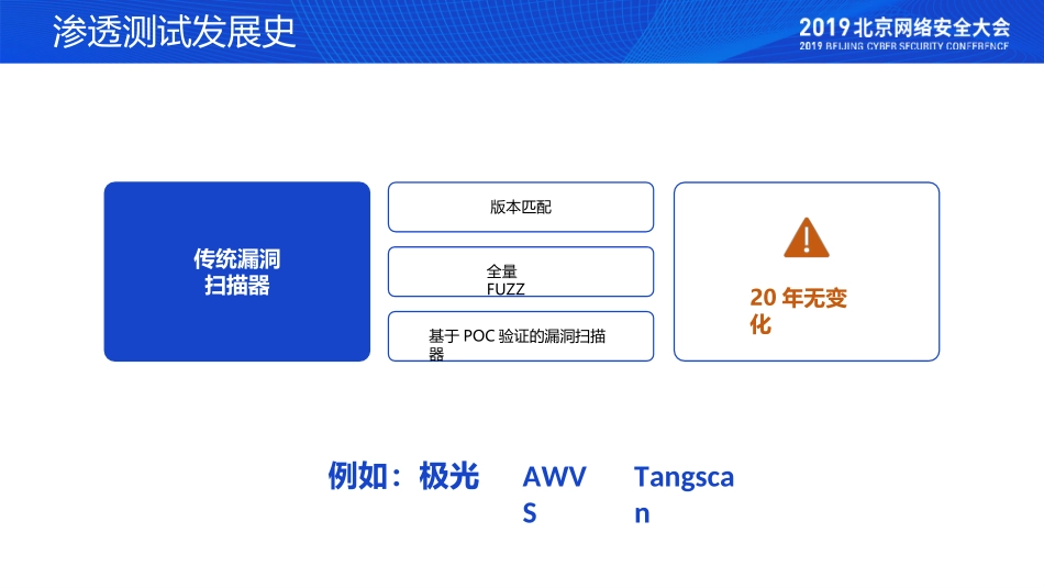 最新基于知识图谱的自动化渗透技术设计和实现_第3页