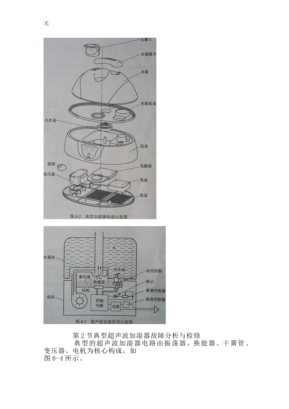 加湿器这么维修_第2页