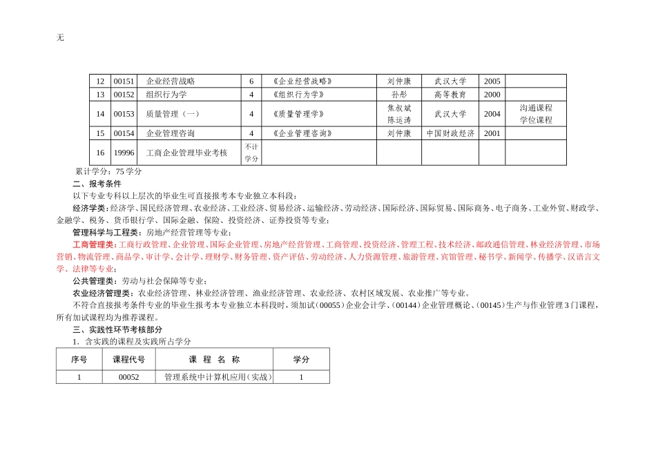 加试考试标准2[1]_第2页