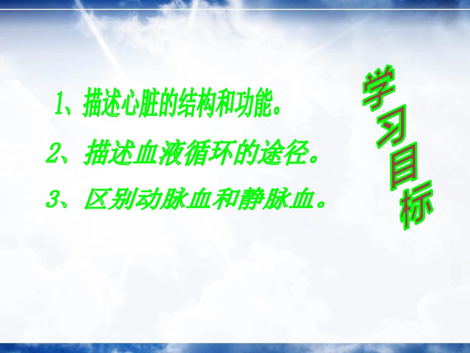 左心室右心房_第2页
