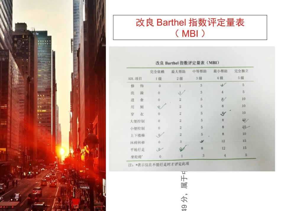 作业病例报告_第3页