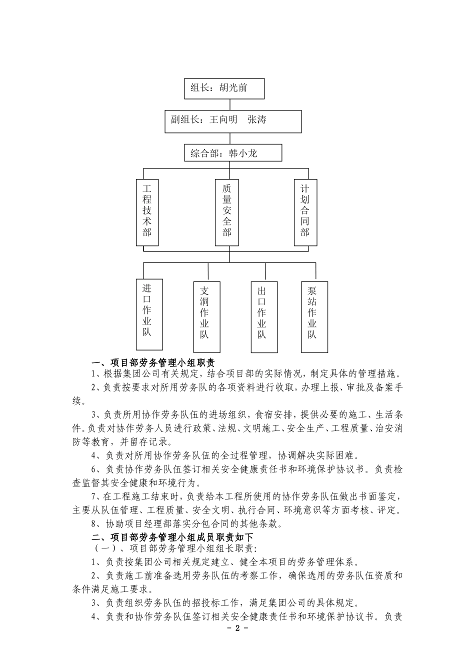 劳务队伍管理办法(2016改)_第2页