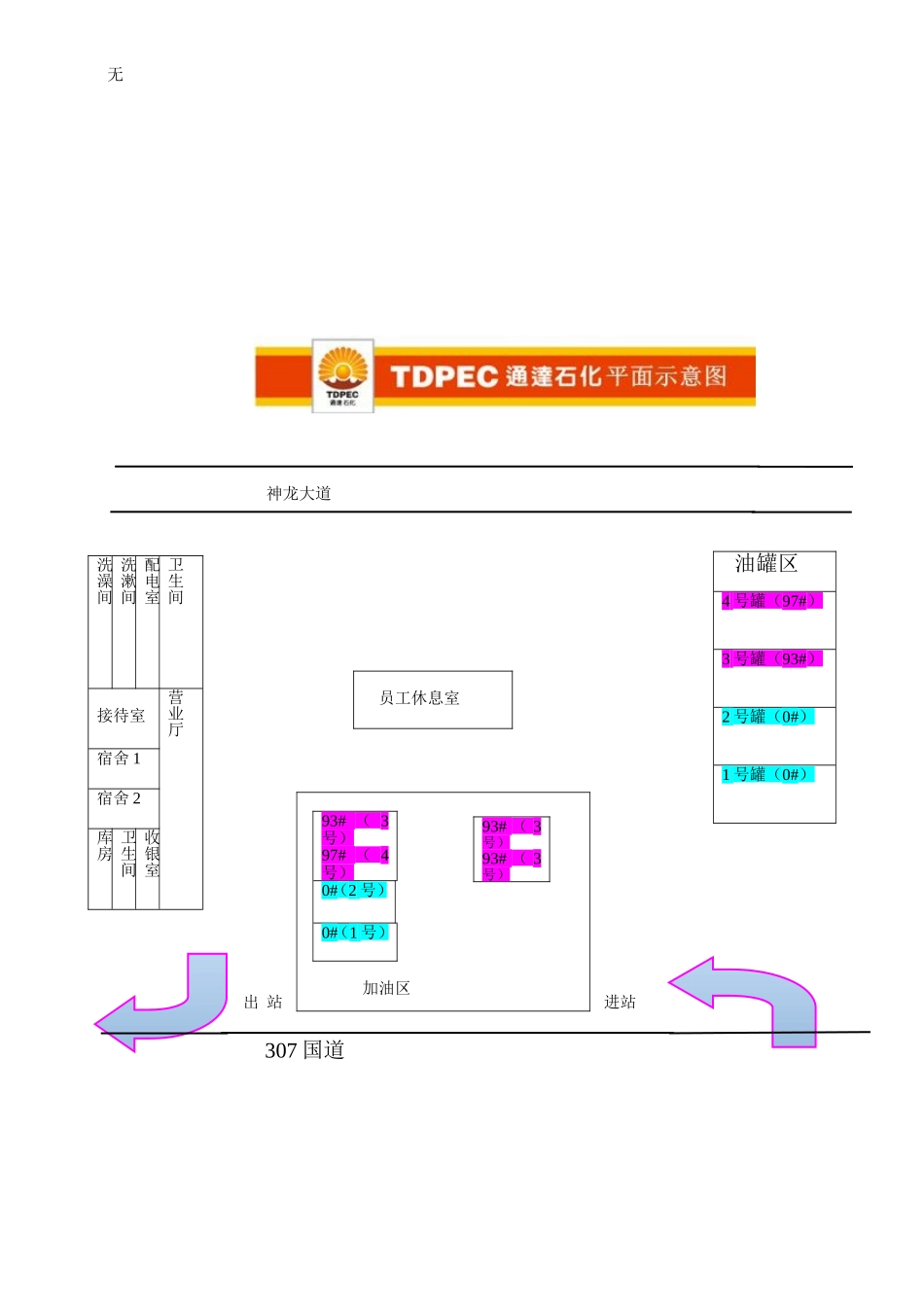 加油站防雷应急预案_第3页