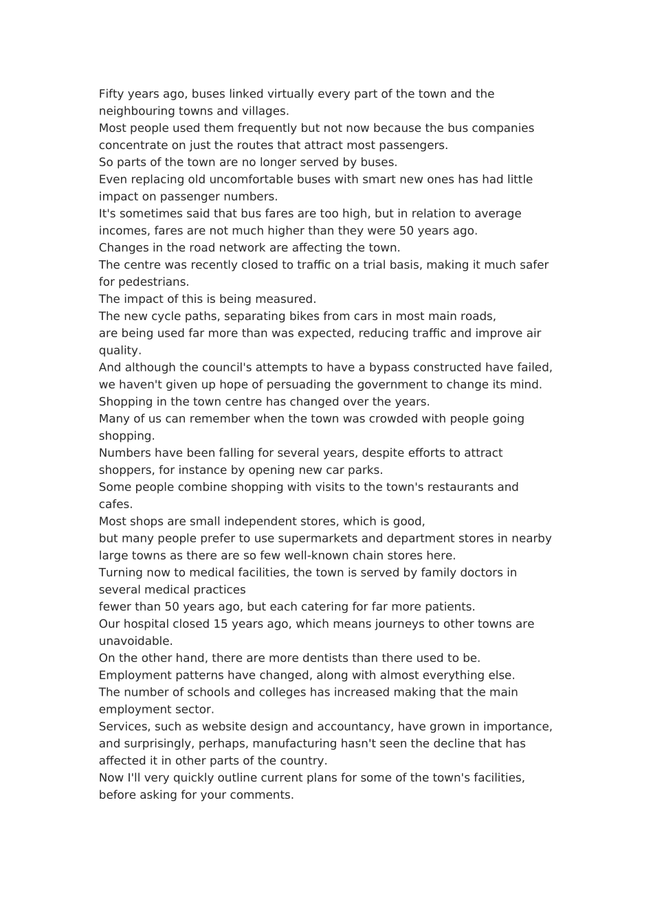 剑11-听力test-3-文本_第3页