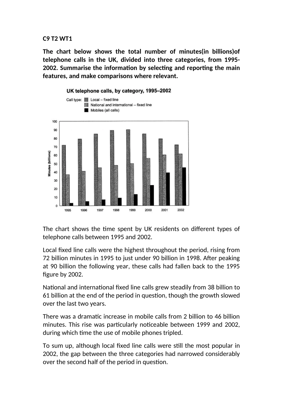 剑桥9-10-考官范文_第2页