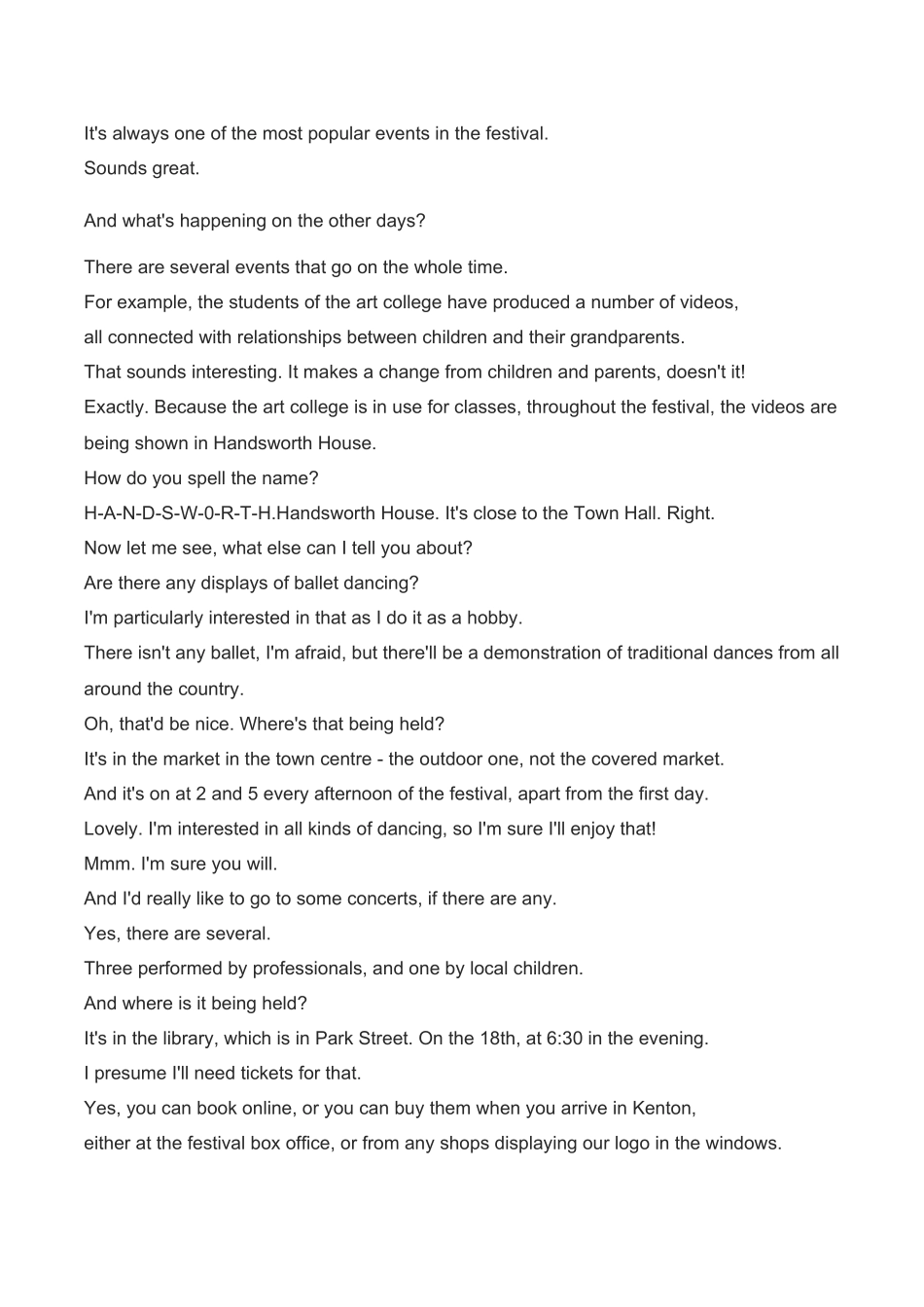 剑桥12-听力test-2文本_第2页