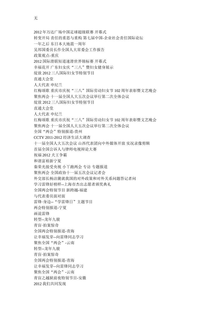 决战-2011_第3页