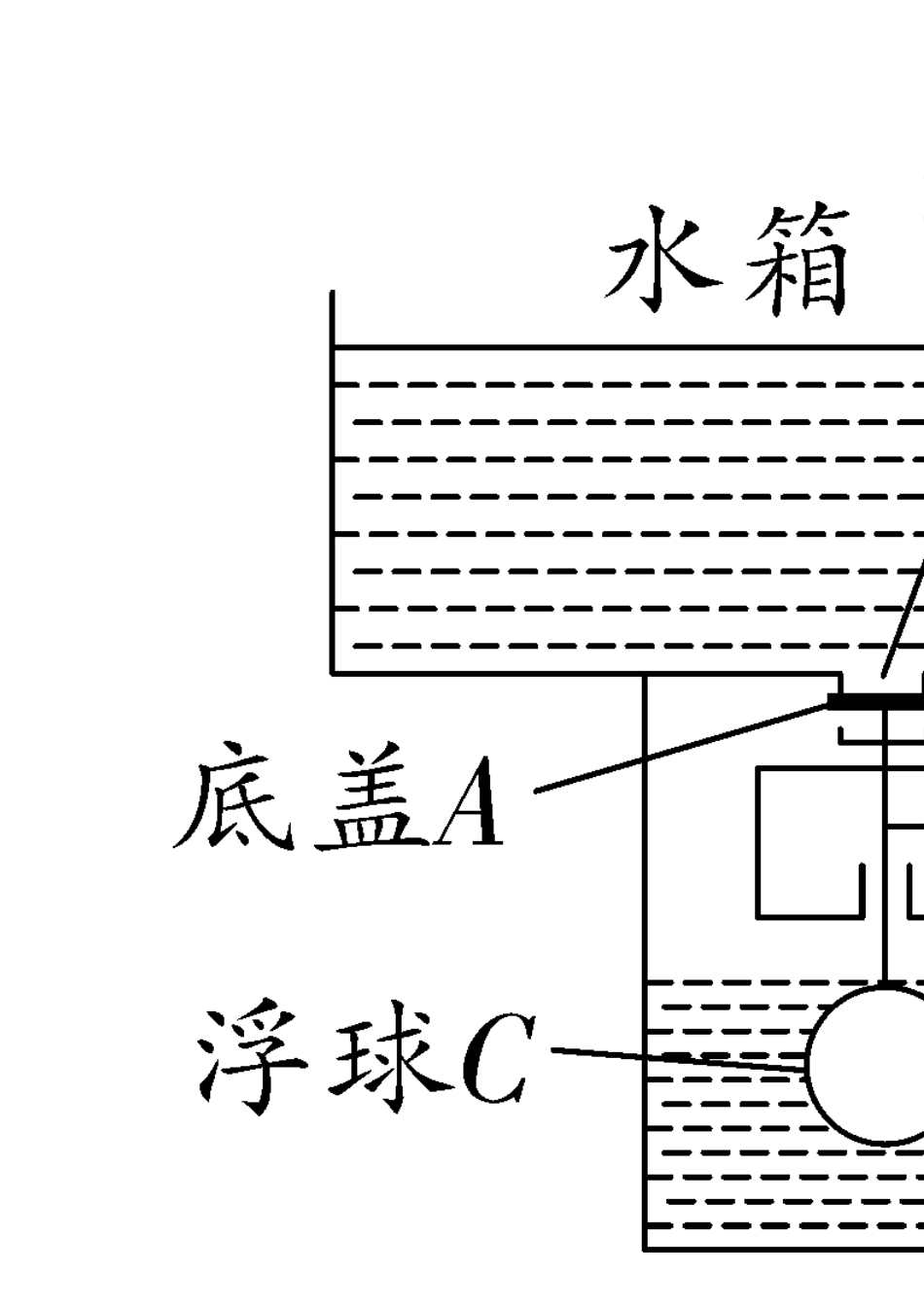 力学综合题21个_第2页