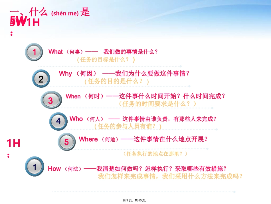 5W1H分析法_第3页