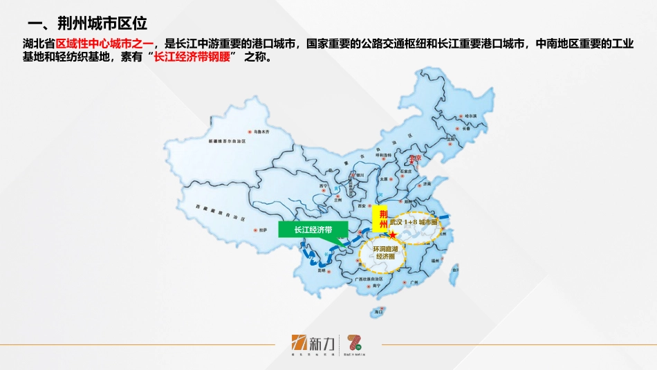 08荆州城市进入性研究报告_第3页