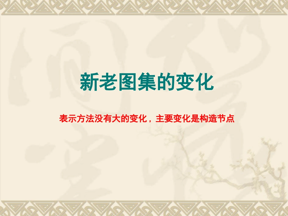 11G101培训课件_第3页