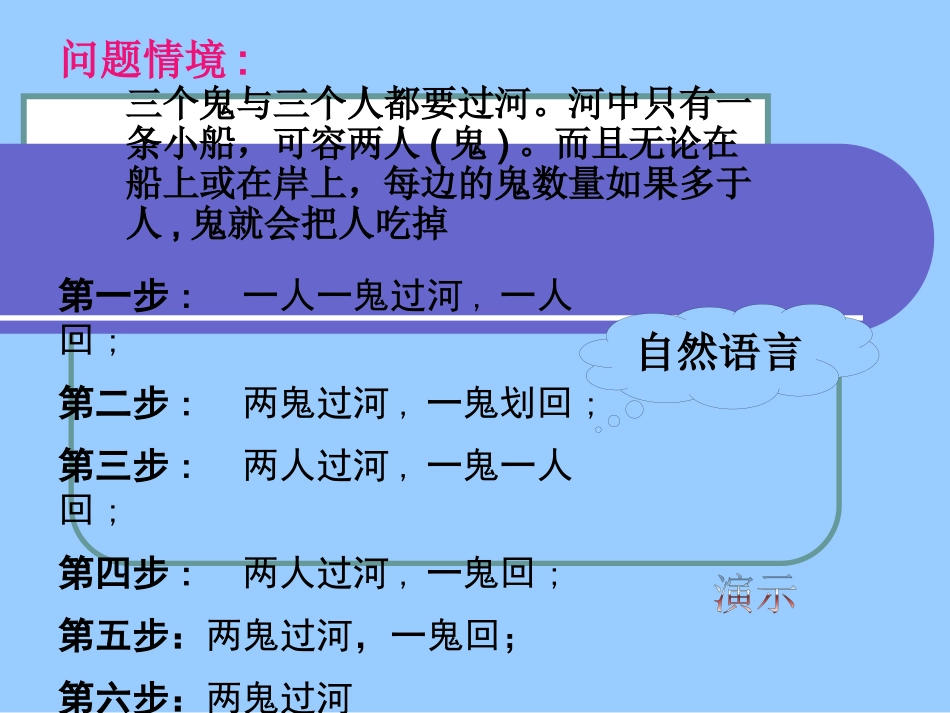 1040流程图及结构图_第2页