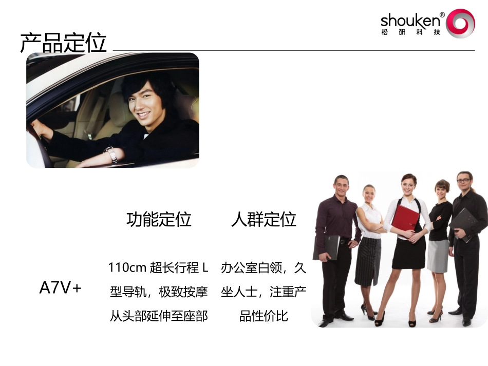 A7V产品培训课件_第3页