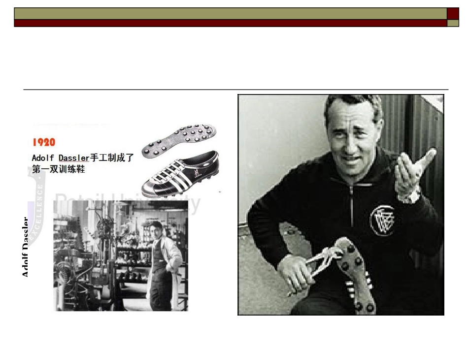 ADIDAS案例分析_第3页