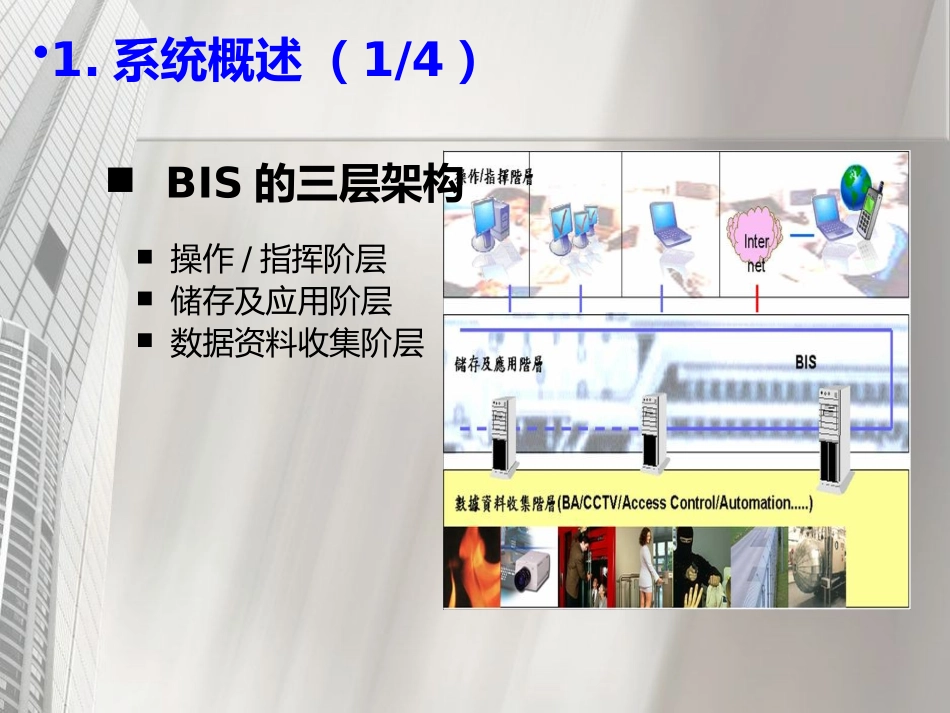 bis客户端操作手册_第3页
