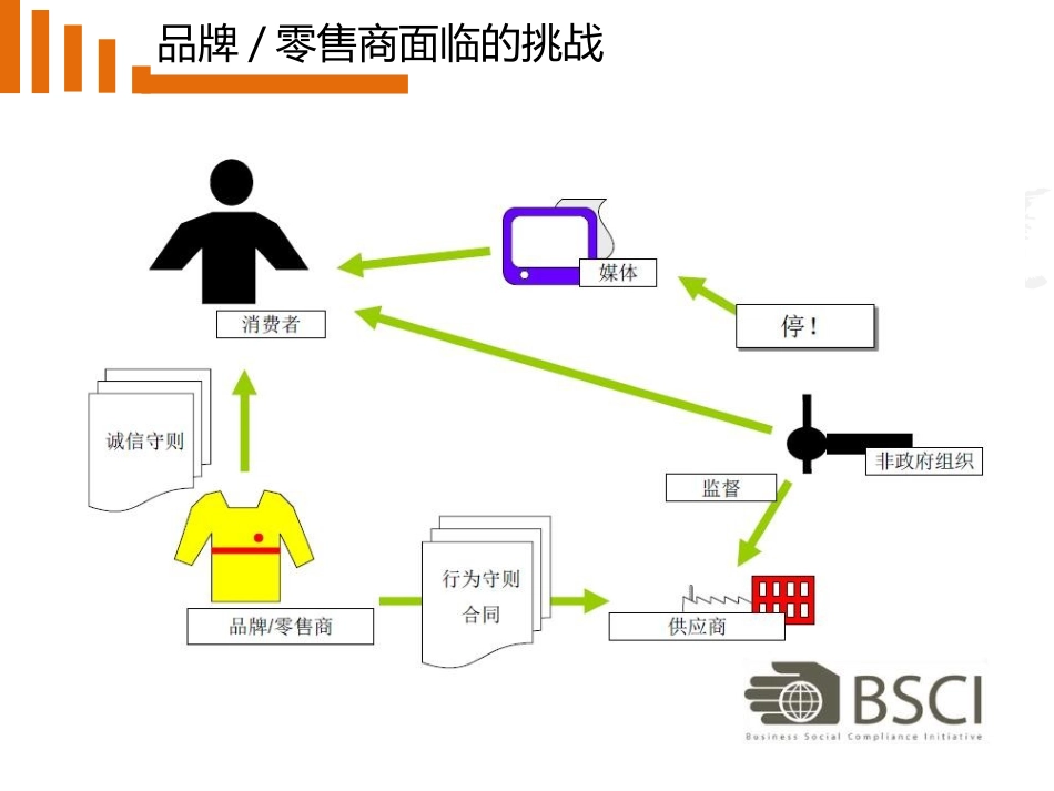 BSCI培训资料_第2页