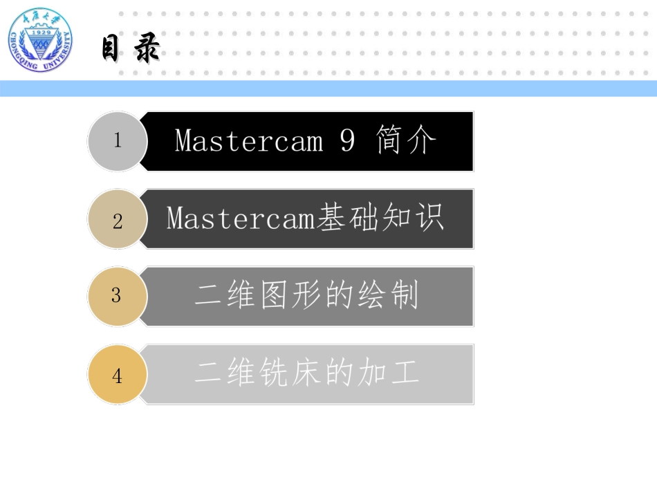CAM培训资料_第2页