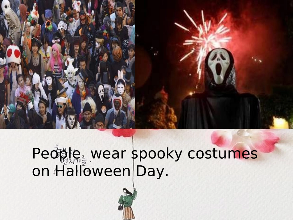 celebration_第3页