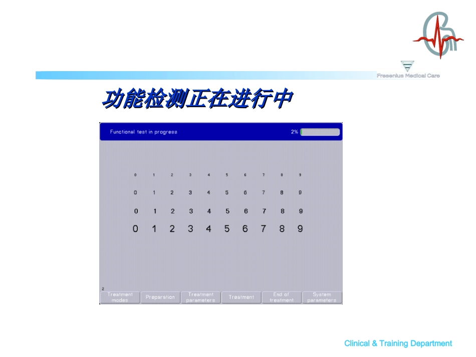 CVVH操作指南_第3页