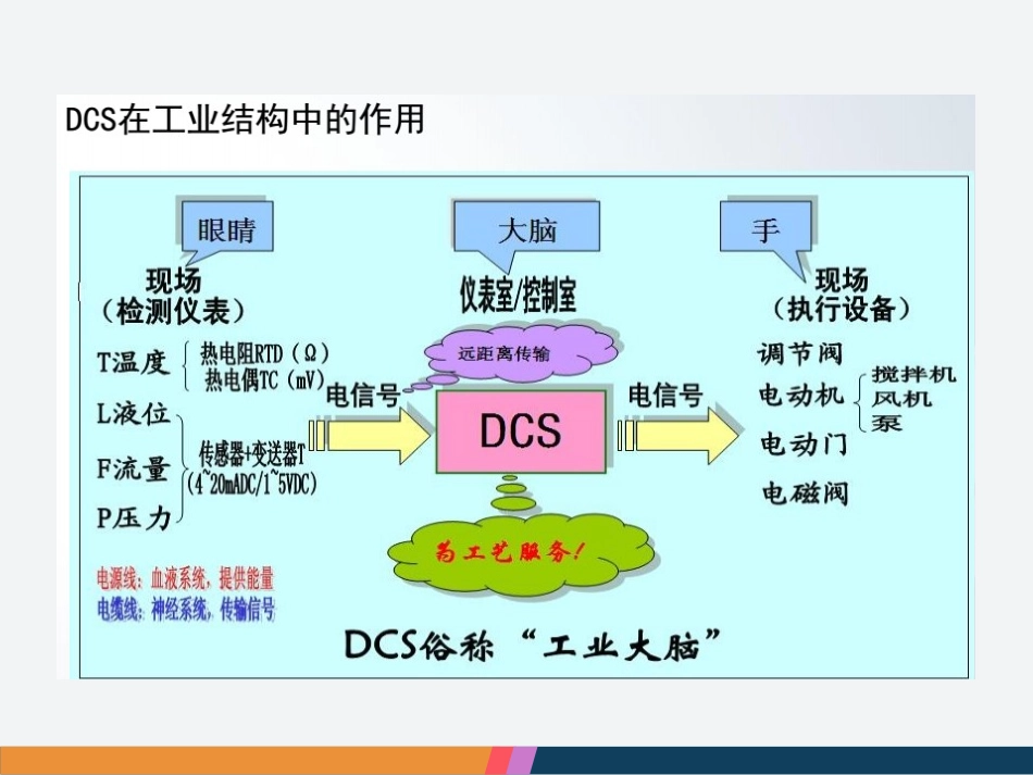 DCS培训课件_第2页