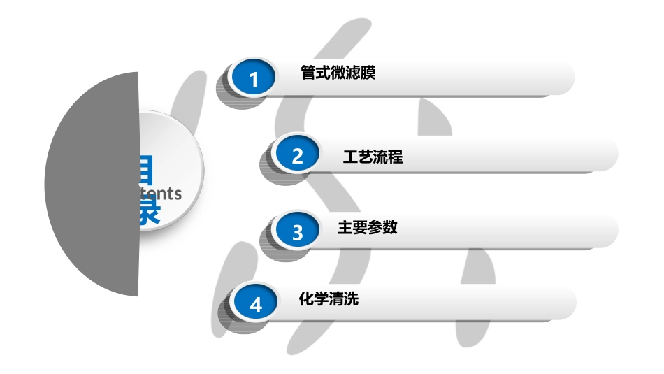 DF管式微滤膜膜介绍_第2页