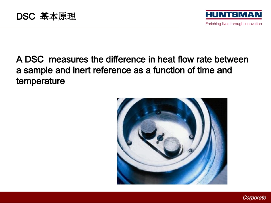 DSC培训教程_第3页