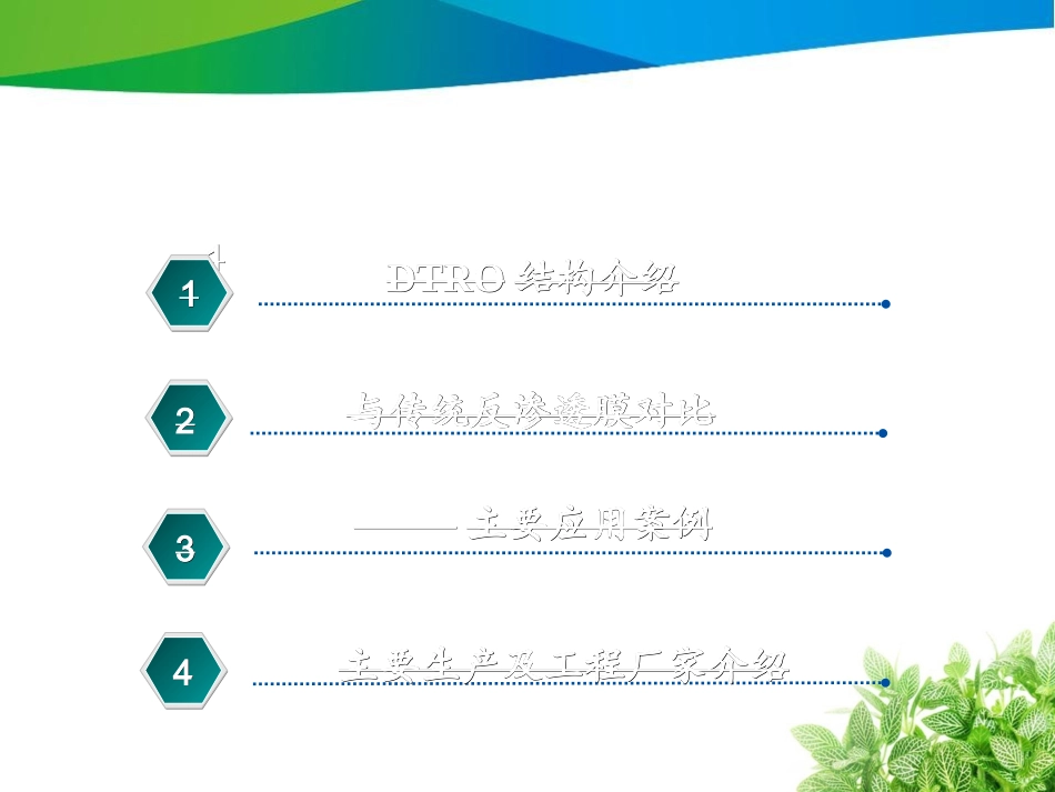 DTRO膜简介70585_第2页
