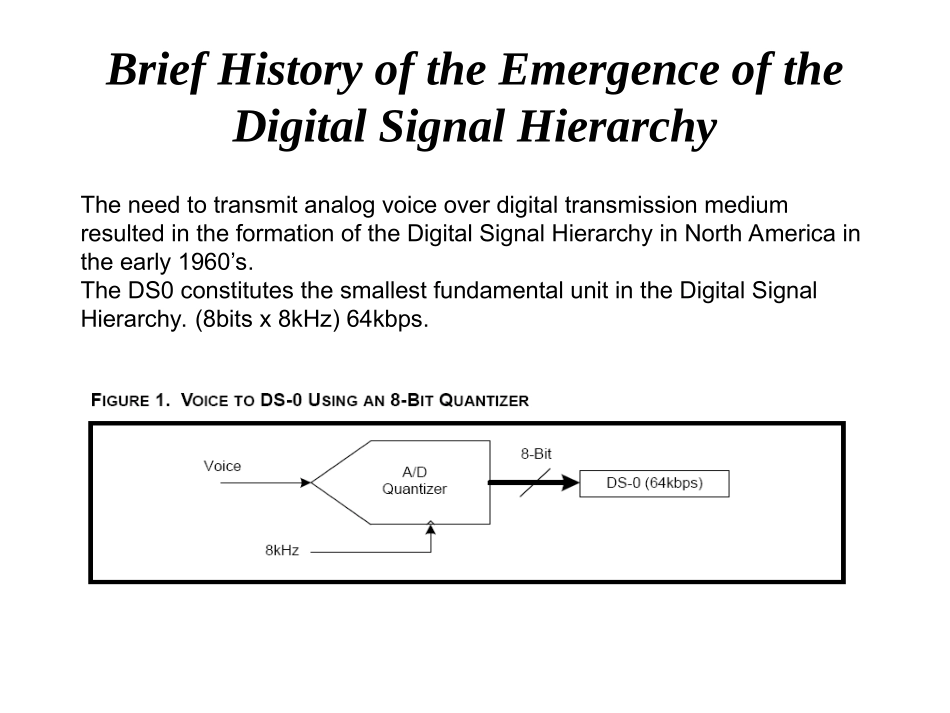 E1基础知识交流_第2页