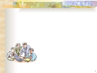 ESD防护培训教程