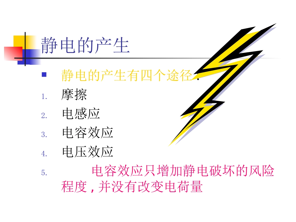 ESD知识培训资料_第3页