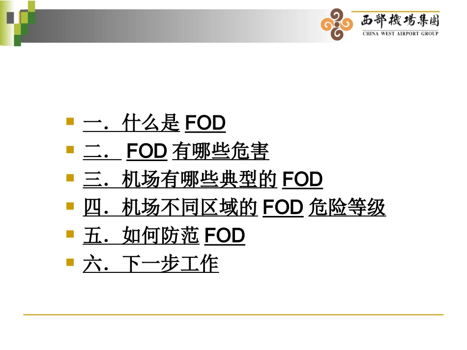 FOD防范培训课件_第2页