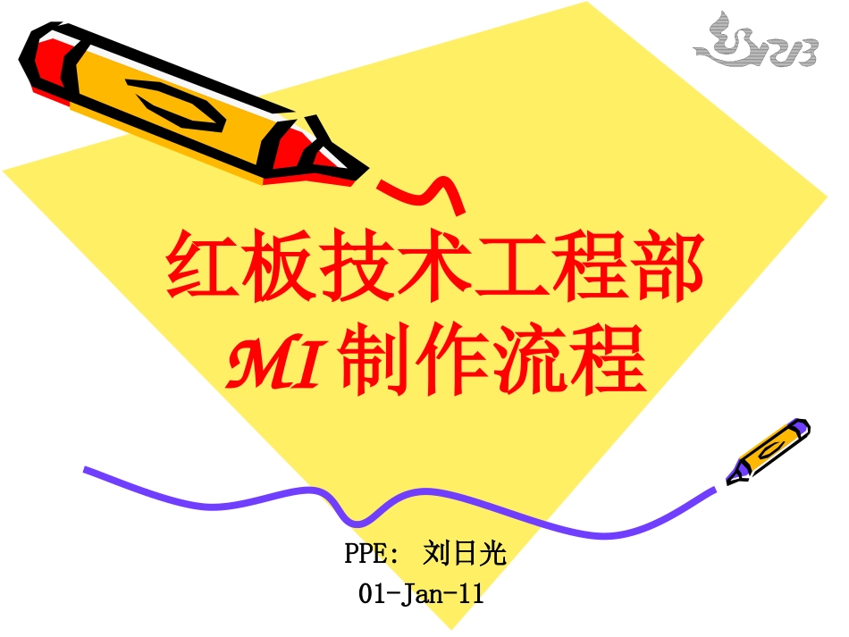 Genesis培训教程_第1页