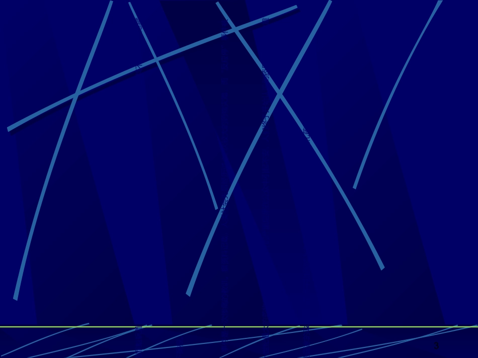 GMP基本知识_第3页