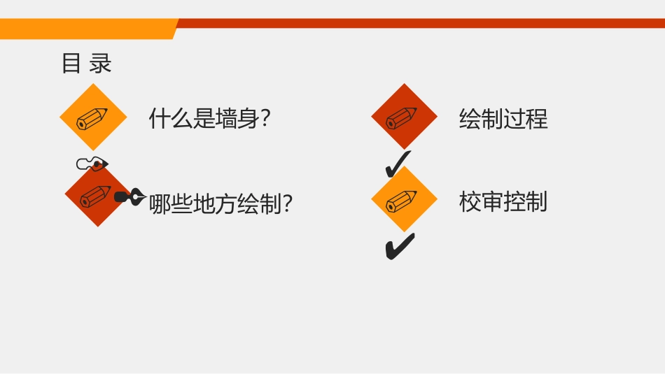 J02墙身大样绘制_第2页