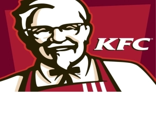KFC企业文化