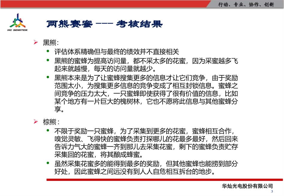 KPI绩效管理培训课件_第3页