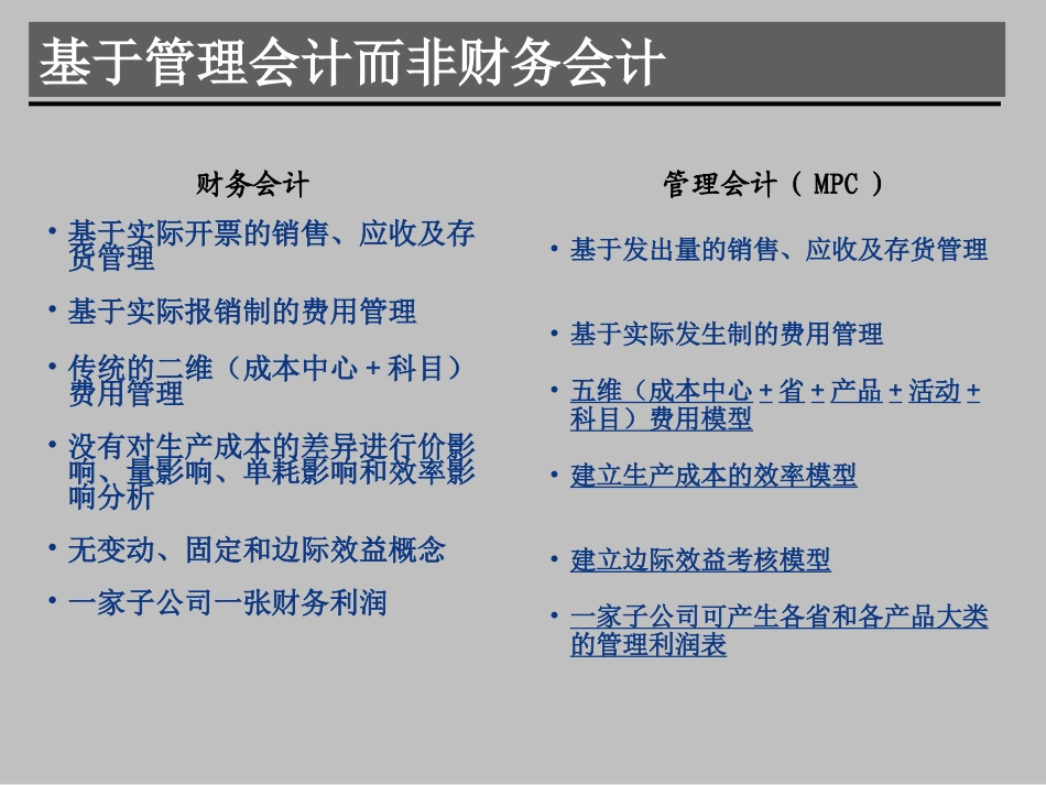 MPC培训资料_第2页