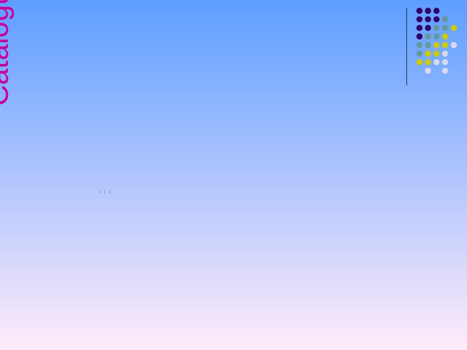 MR脑灌注成像_第2页
