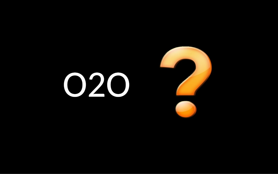 O2O研究报告_第2页