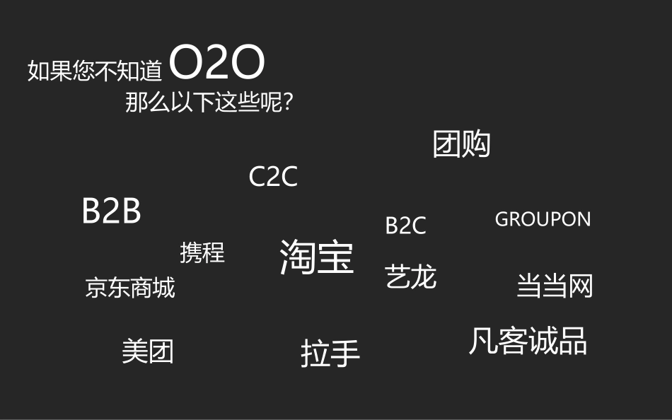 O2O研究报告_第3页