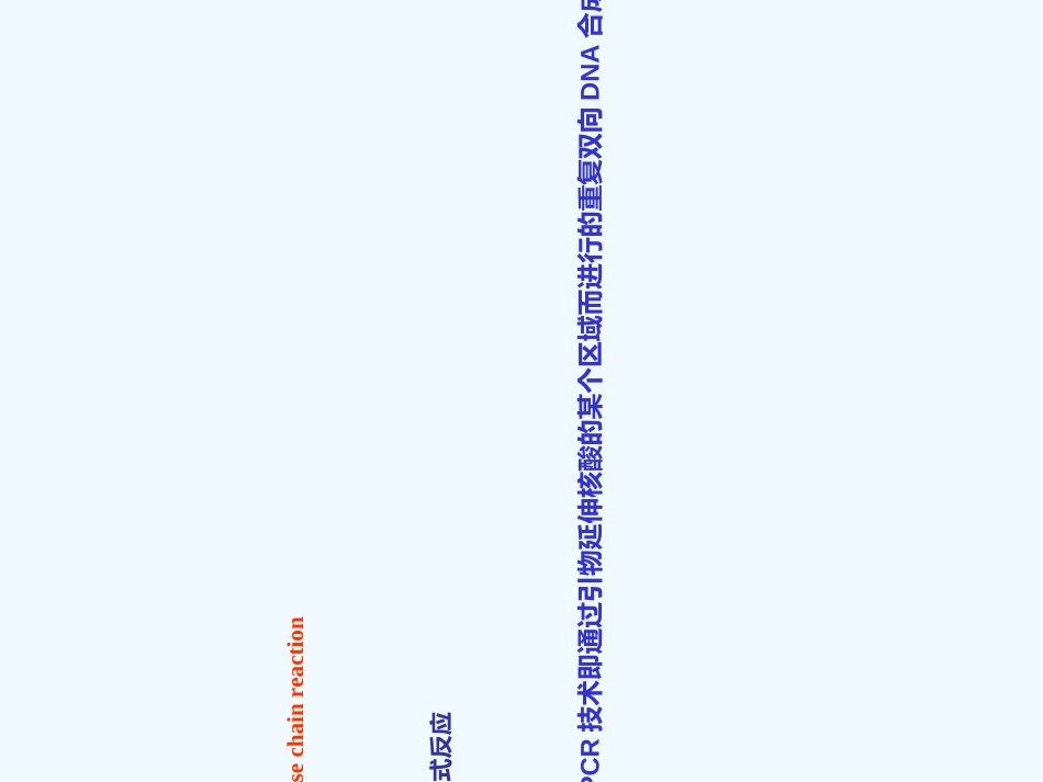 PCR技术简介_第2页
